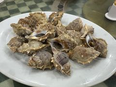 -哈味食店(外伶仃岛店)