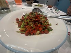 -印湘·剁椒鱼头(安宁庄店)