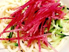 -海碗居(王府井店)