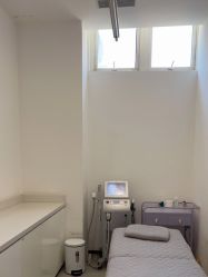 -西安伊美尔医疗美容医院