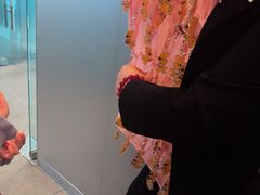 -吕氏疙瘩汤·海鲜新鲁菜(融创茂店)