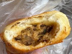 -毛氏汽水包(山海关路店)