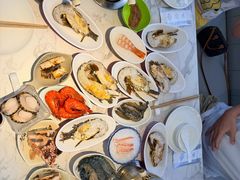 -舒友海鲜姿造(白鹭洲店)