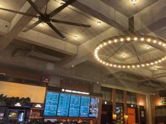 -COMMUNE幻师(五角场店)