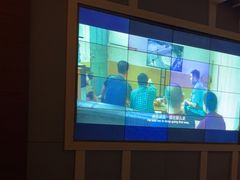 -浅深(厦门店)