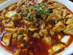 -毛草房(南辛庄街店)