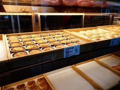 -嘉华鲜花饼(南屏旗舰店)