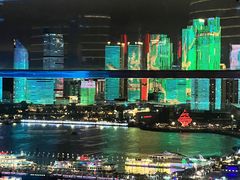 -VENU+海景酒廊