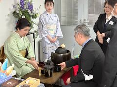 -帝京日语(春熙路旗舰校区)