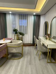 点击看大图 -泉州欧菲医疗美容