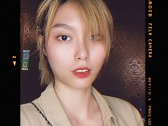 -图灵谜境剧情密室&实景剧本(南山店)