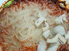 -甘记肥肠粉(马鞍北路店)