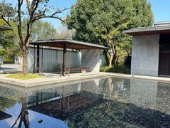 -木守西溪溪隐餐厅