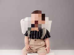 -巴黎春天婚纱摄影·婚礼跟拍跟妆(蓝田店)