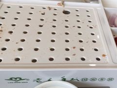 -老毛手抓·盐池滩羊非遗手抓(宁夏总店)