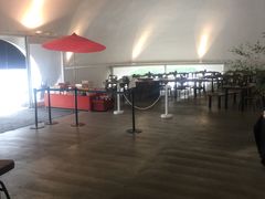 -ほうとう不動(東恋路店)