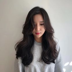 点击看大图 -名作·臻美Hair SaLon