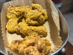 -양평식당·杨平食堂(华贸店)