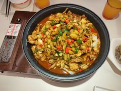 -蟹宗蟹(润达国际五楼店)