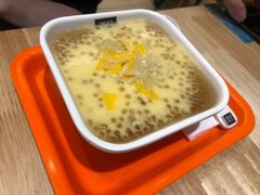 -满记甜品(苏州中心店)