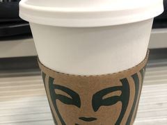 -星巴克(远洋店)