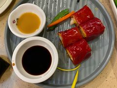 -点都德(海岸城店)