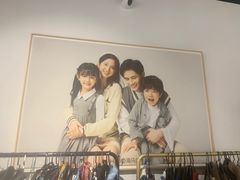 -海马体照相馆(天津世纪都会店)