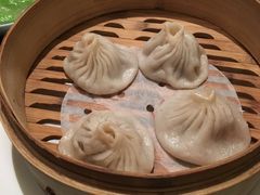 小笼包-倾城
