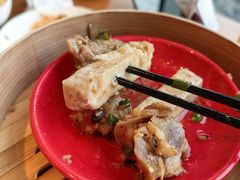 -避风塘·老港味餐厅(虹口龙之梦店)