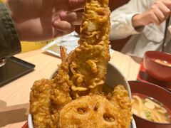 -爱蝦乃家(金虹桥店)