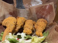 -KimPro 辛普乐概念韩餐