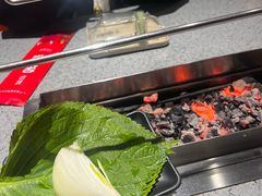 -延边金利串店(安达街店)
