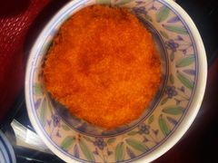 -食其家·牛丼咖喱(金三角店)