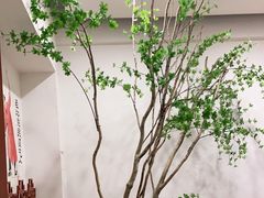 -前门涮肉(群力店)