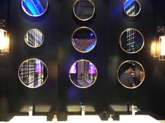 -音乐派KTV(银泰城店)