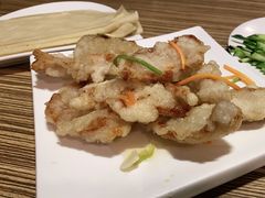 -老昌春饼(中央二店)