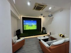 -广州克莱顿酒店