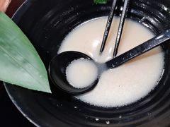 -古田居·特色寿司料理(骏欣中心店)