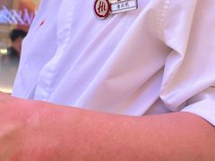 -海底捞火锅(杭州庆春路夜宵主题店)