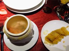 -王品牛排(上海仙霞店)