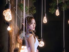 -经典婚纱摄影美学馆·私人定制