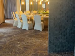 -烹小鲜中餐厅 ·东升凯莱酒店