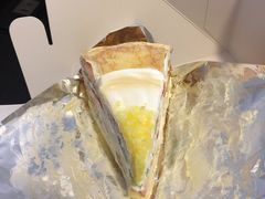 -HARBS(名铁名古屋店)