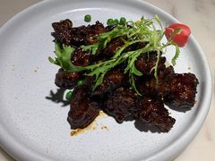 -韵秋荷(宝山龙湖天街店)