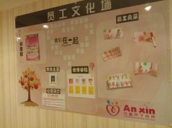 -安馨月子会所(旗舰店)