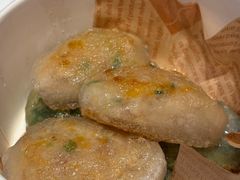 -潮州府·潮菜·砂锅粥(徐家汇店)
