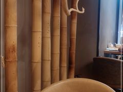 -隐泉之语日式料理(王府中环店)