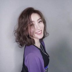 -AKOZO Beauty Salon