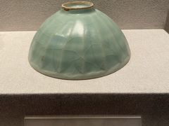 -四川宋瓷博物馆