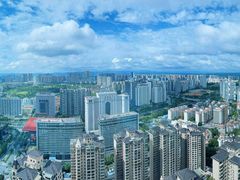 -得闲·高空SPA(东盟店)